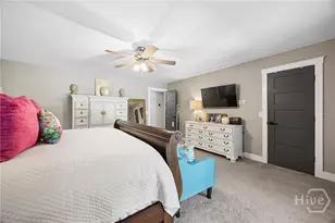 5087 Ga Hwy 119 N, Pembroke, GA 31321 - Photo 27