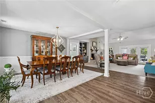 5087 Ga Hwy 119 N, Pembroke, GA 31321 - Photo 21