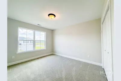 185 Boundary Hall Way, Hinesville, GA 31313 - Photo 13