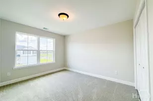 185 Boundary Hall Way, Hinesville, GA 31313 - Photo 13