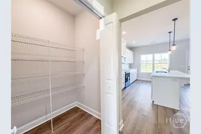 185 Boundary Hall Way, Hinesville, GA 31313 - Photo 5