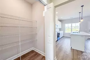 185 Boundary Hall Way, Hinesville, GA 31313 - Photo 5