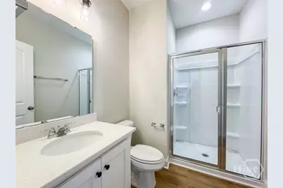 185 Boundary Hall Way, Hinesville, GA 31313 - Photo 11