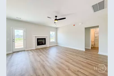 185 Boundary Hall Way, Hinesville, GA 31313 - Photo 9