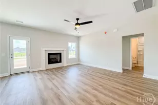 185 Boundary Hall Way, Hinesville, GA 31313 - Photo 9