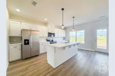 185 Boundary Hall Way, Hinesville, GA 31313 - Photo 7