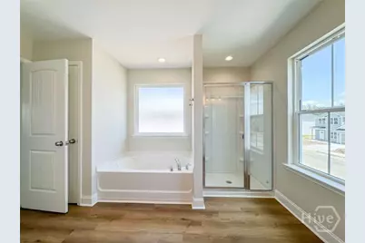 185 Boundary Hall Way, Hinesville, GA 31313 - Photo 19