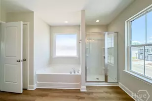 185 Boundary Hall Way, Hinesville, GA 31313 - Photo 19