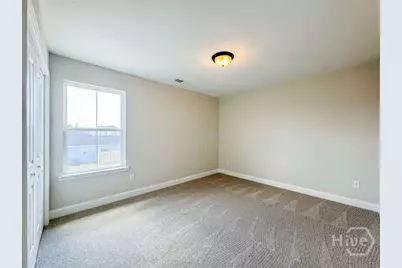 185 Boundary Hall Way, Hinesville, GA 31313 - Photo 15