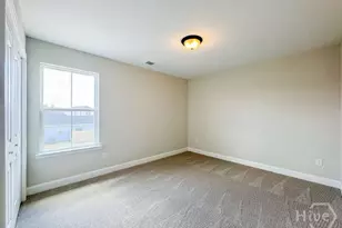 185 Boundary Hall Way, Hinesville, GA 31313 - Photo 15