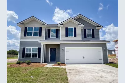 185 Boundary Hall Way, Hinesville, GA 31313 - Photo 1