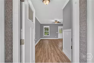 99 NE Taylors Creek Spur, Ludowici, GA 31316 - Photo 7