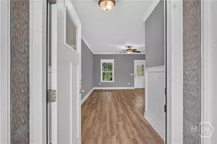99 NE Taylors Creek Spur, Ludowici, GA 31316 - Photo 7