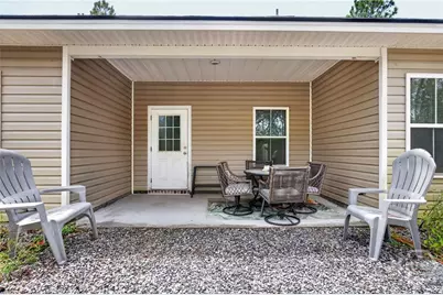 99 NE Taylors Creek Spur, Ludowici, GA 31316 - Photo 37