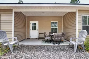 99 NE Taylors Creek Spur, Ludowici, GA 31316 - Photo 37
