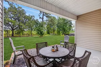 99 NE Taylors Creek Spur, Ludowici, GA 31316 - Photo 39