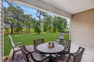 99 NE Taylors Creek Spur, Ludowici, GA 31316 - Photo 39