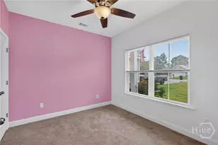 99 NE Taylors Creek Spur, Ludowici, GA 31316 - Photo 21