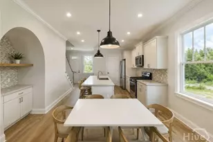 309 Eugene St, Savannah, GA 31406 - Photo 5