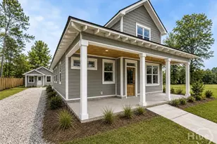 309 Eugene St, Savannah, GA 31406 - Photo 3