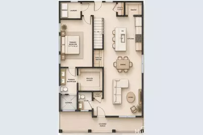 309 Eugene Street, Savannah, GA 31406 - Photo 13