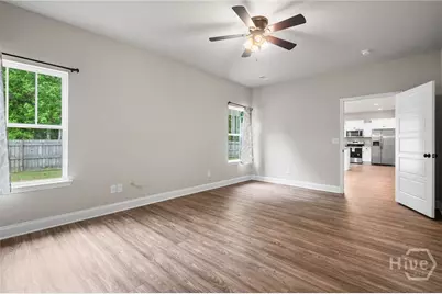 211 Crosswinds Drive, Rincon, GA 31326 - Photo 27