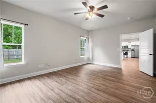 211 Crosswinds Dr, Rincon, GA 31326 - Photo 27
