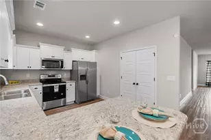 211 Crosswinds Dr, Rincon, GA 31326 - Photo 13