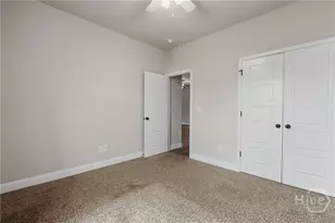 211 Crosswinds Dr, Rincon, GA 31326 - Photo 37