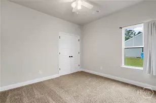 211 Crosswinds Dr, Rincon, GA 31326 - Photo 31