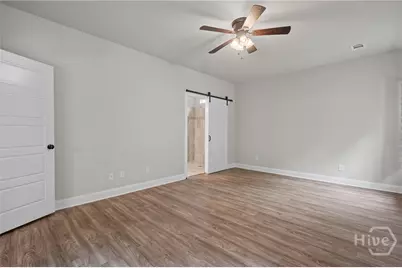 211 Crosswinds Drive, Rincon, GA 31326 - Photo 25
