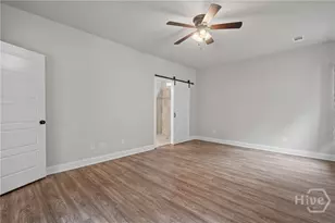 211 Crosswinds Dr, Rincon, GA 31326 - Photo 25