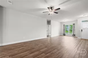 211 Crosswinds Dr, Rincon, GA 31326 - Photo 7