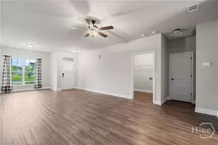 211 Crosswinds Dr, Rincon, GA 31326 - Photo 11