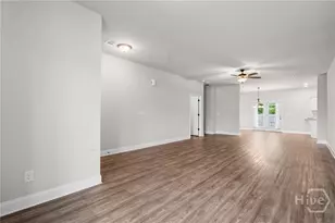 211 Crosswinds Dr, Rincon, GA 31326 - Photo 5