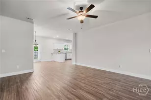 211 Crosswinds Dr, Rincon, GA 31326 - Photo 19