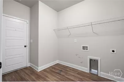 211 Crosswinds Drive, Rincon, GA 31326 - Photo 23