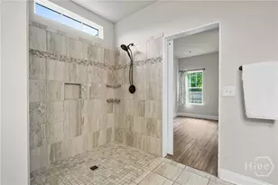 211 Crosswinds Dr, Rincon, GA 31326 - Photo 29