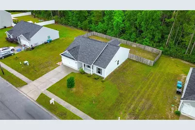 211 Crosswinds Drive, Rincon, GA 31326 - Photo 47