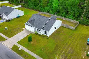 211 Crosswinds Dr, Rincon, GA 31326 - Photo 47