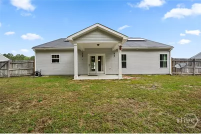 211 Crosswinds Drive, Rincon, GA 31326 - Photo 39