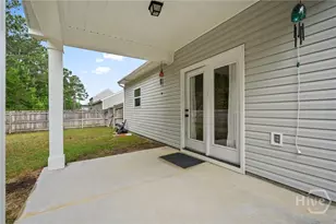 211 Crosswinds Dr, Rincon, GA 31326 - Photo 41