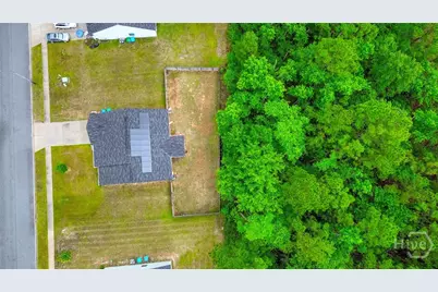 211 Crosswinds Drive, Rincon, GA 31326 - Photo 43