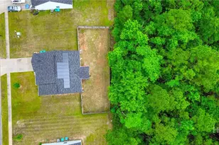 211 Crosswinds Dr, Rincon, GA 31326 - Photo 43