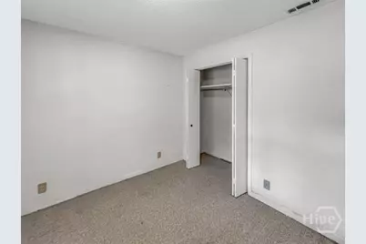 411 Edgewater Circle, Macon, GA 31220 - Photo 21
