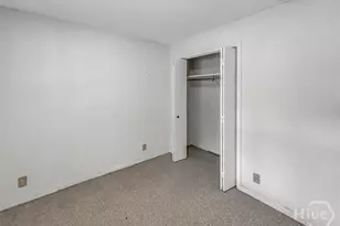 411 Edgewater Cir, Macon, GA 31220 - Photo 21