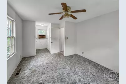 411 Edgewater Circle, Macon, GA 31220 - Photo 31