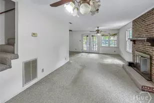 411 Edgewater Cir, Macon, GA 31220 - Photo 33