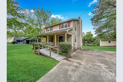411 Edgewater Circle, Macon, GA 31220 - Photo 5