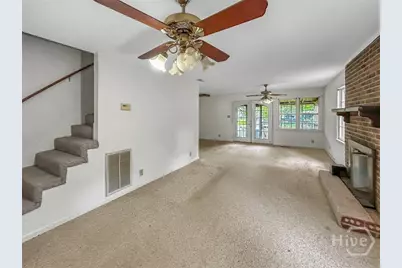 411 Edgewater Circle, Macon, GA 31220 - Photo 13